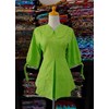 blus embos polos-3
