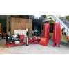 hydrant fire pump-6