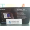 gps garmin aquamap 80xs bergaransi-1