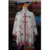 blus kancing cardi-2