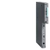 siemens simatic s7-400 cpu-6es7416-2xn05-0ab0