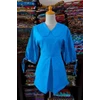 blus embos polos-5