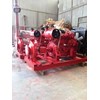 hydrant fire pump-4