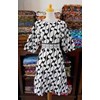 dres cap parang hitam putih-4