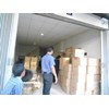 export, import, domestic & trucking-5