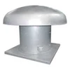 roof fan air instalation sirkulasi-1