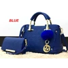 tas import mozana 9985# set 2 in 1 semi premium-5