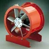 axial fan kapasitas 5503/m-1