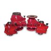 tyco dpv-1 dry pipe valve