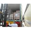 export, import, domestic & trucking