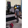 machinery service-5