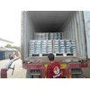 export, import, domestic & trucking-7