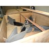 export, import, domestic & trucking-3