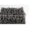 3m nomet (karpet nomad 3m)-1