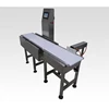 mesin grading & conveyor check weighing