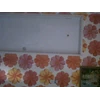 wallpaper dinding berkualitas depok-1