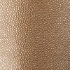 csl leather stingray-2