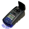 ozone colorimeter test kit1200 lamotte -1