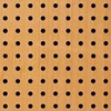 murah akustic board - 2034 -1