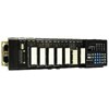 ge fanuc plc - ic610chs120 plc (programmable logic controller)