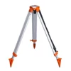 alumunium tripod murah