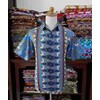 hem printing biru-2