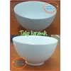 mangkok keramik mie & soto-4