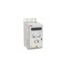abb acs150-03e-01a9-4