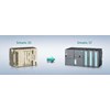 siemens simatic s5 - 6es5318-0aa11, 6es5318-0ab11, 6es5318-3ua11