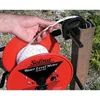 solints water level meter model 101