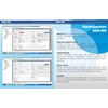 sim-rs sistem informasi manajemen rumah sakit software-1