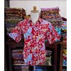 hem printing merah-4