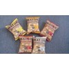 mini katalog product-6