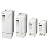 abb acs800-01-0020-3