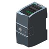 siemens simatic s7-1200 - 6es72314-hd32-0xb0