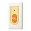 nir-7w bathroom call button