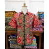 hem printing merah-2