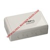 context plus 55000-852imc sounder controller with isolator