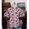 hem batik cap halus-3