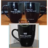 mug merchandise mug souvenir-2