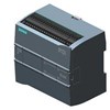 siemens simatic s7-1200 - 6es72141hg310xb0