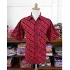 hem batik cap halus-4