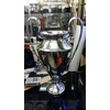 piala ready stock