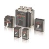 abb circuit breaker t6n 800 tma 800-8000 3p f f