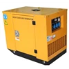 generating set-3