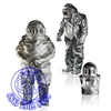 baju pemadam kebakaran aluminized fire suits heat protection 53exb20 excalor-2