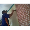 wallpaper dinding berkualitas-4