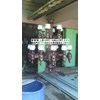lampu robyong tembaga