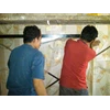 wallpaper dinding berkualitas-2