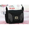 tas import crossbody 224 semi premium-3